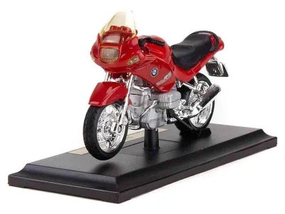 BMW R 1100 RS