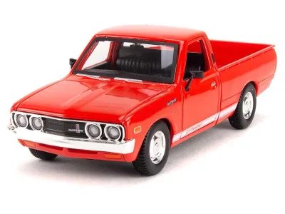 Datsun 620 Pick-Up