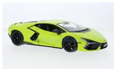 Lamborghini Revuelto 74X