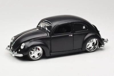 Volkswagen Beetle Type 1