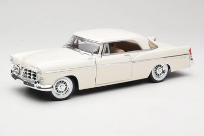 Chrysler 300B