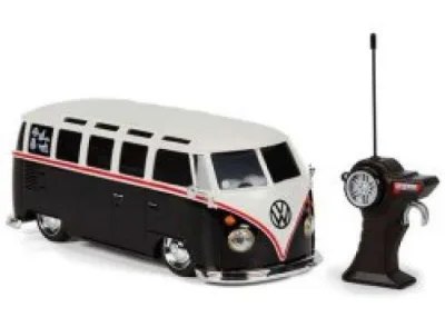 Volkswagen RC Samba Van