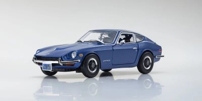 Datsun 240Z