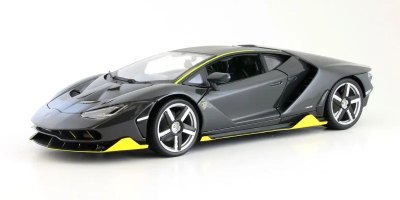Lamborghini Centenario