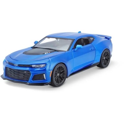 Chevrolet Camaro ZL1