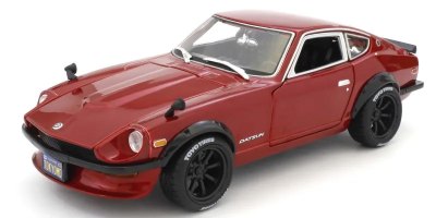 Datsun 240Z