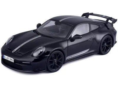 Porsche 911 GT3