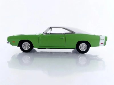 Dodge Charger R/T