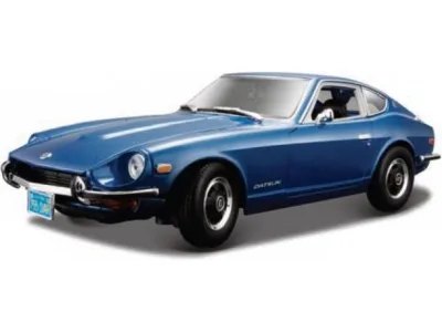 Datsun 240Z