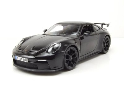Porsche 911 GT3