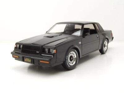 Buick Grand National