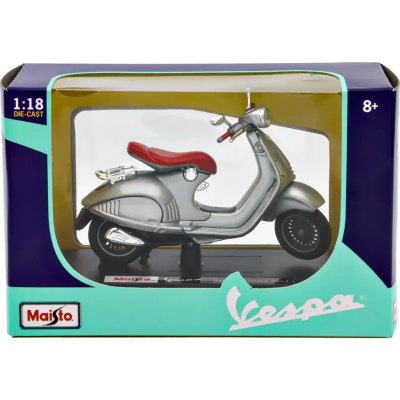 Vespa 946 Bellissima