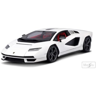 Lamborghini Countach