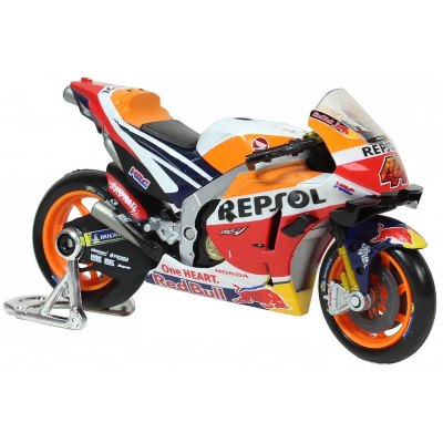 Honda RC213V Repsol #44 Pol Espargaro MotoGP