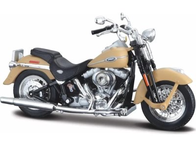 Harley Davidson Flhtcui Ultra Classic Classic Electra Glide