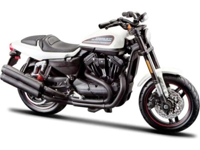 Harley Davidson XR 1200X