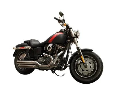 Harley Davidson XL 1200N Sportster Nightster (28)