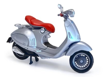 Vespa 946 Bellissima