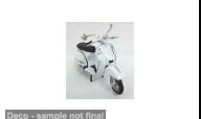 Vespa 150