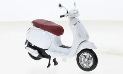Vespa Primavera 150