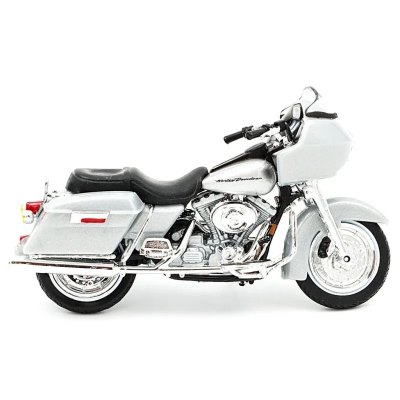 Harley Davidson Fltr Road Glide
