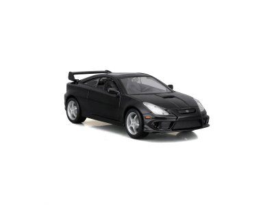 Toyota Celica GT-S