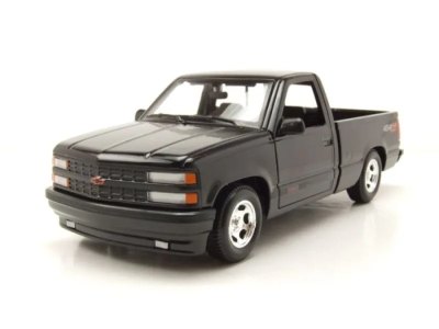 Chevrolet 454 SS Pick Up