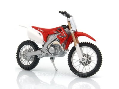 Honda CRF450R