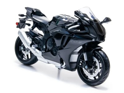 Yamaha YZF-R1