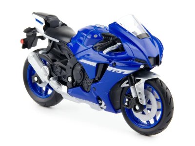 Yamaha YZF-R1
