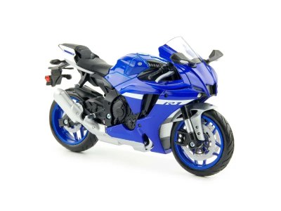 Yamaha YZF-R1