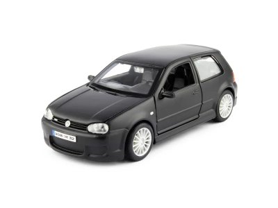 Volkswagen Golf R32