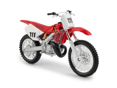 Honda CR250R