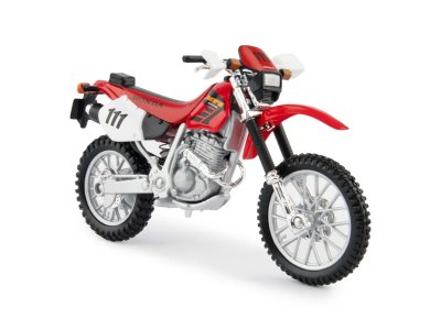 Honda XR400R