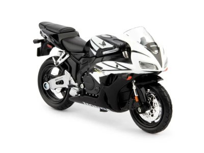 Honda CBR1000RR