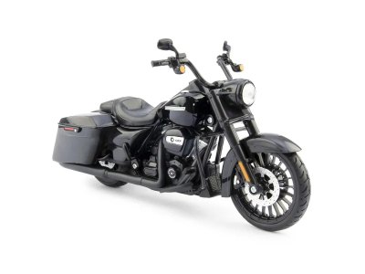 Harley Davidson Road King Special