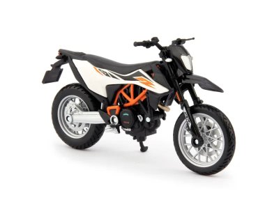 KTM 690 SMC R
