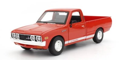 Datsun 620 Pick Up