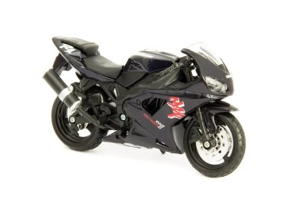 Yamaha YZF-R1