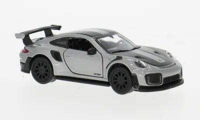 Porsche 911 GT2 RS