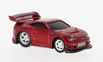 Toyota Supra MK4
