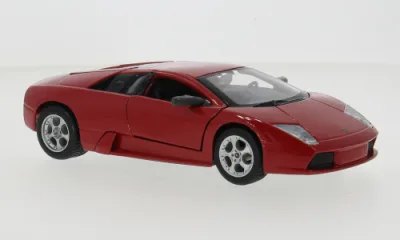Lamborghini Murciélago