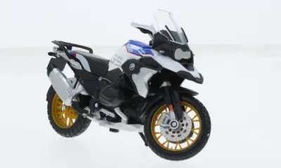 BMW R1250 GS