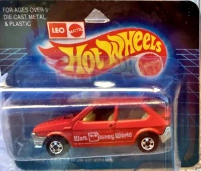 Fiat Ritmo