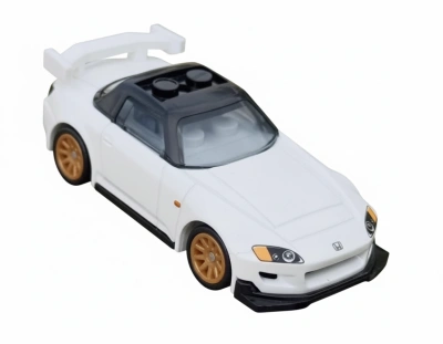 99 Honda S2000