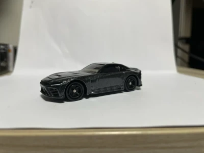GR GT