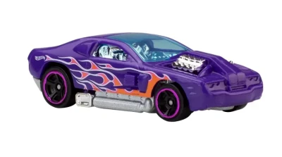 Hollowback