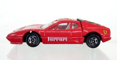Ferrari BB 512