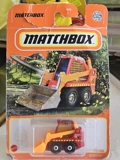Skidster