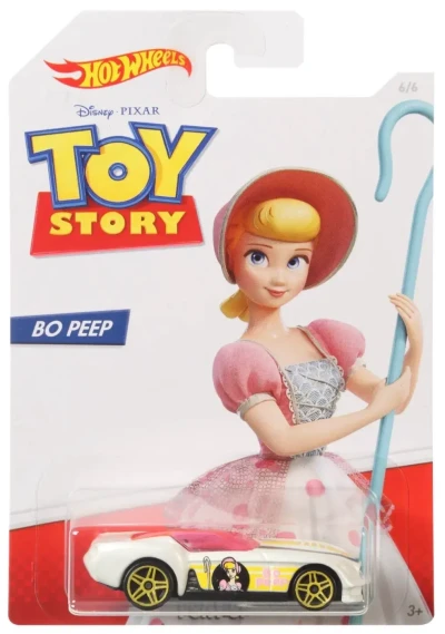 Pony-Up